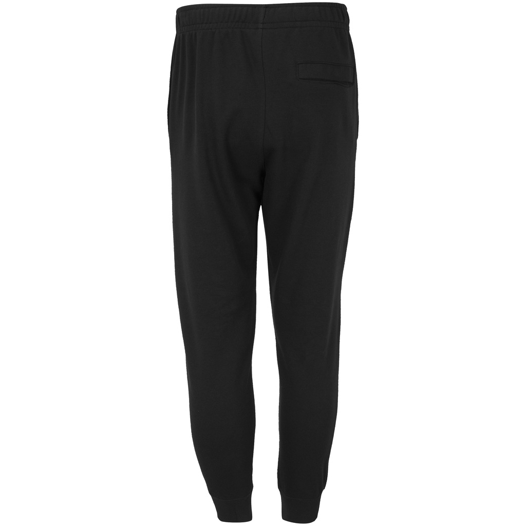 Imagem 4 do produto Calça Nike Club JGGR FT - Masculina