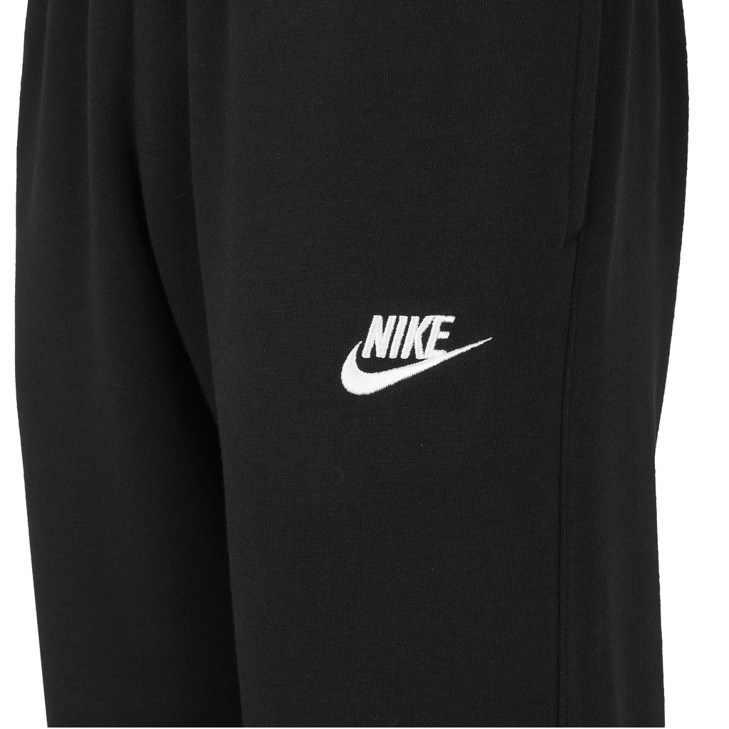 Imagem 5 do produto Calça Nike Club JGGR FT - Masculina