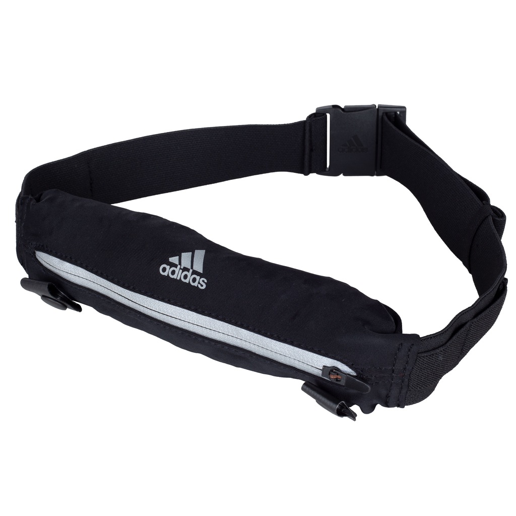 Pochete adidas Cinto Run Belt - Foto 1