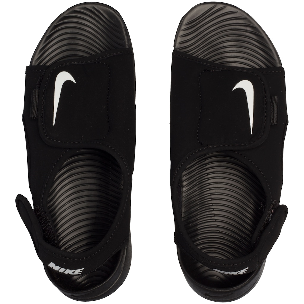 Papete Infantil Nike Sunray Adjust 5 V2 - Foto 1