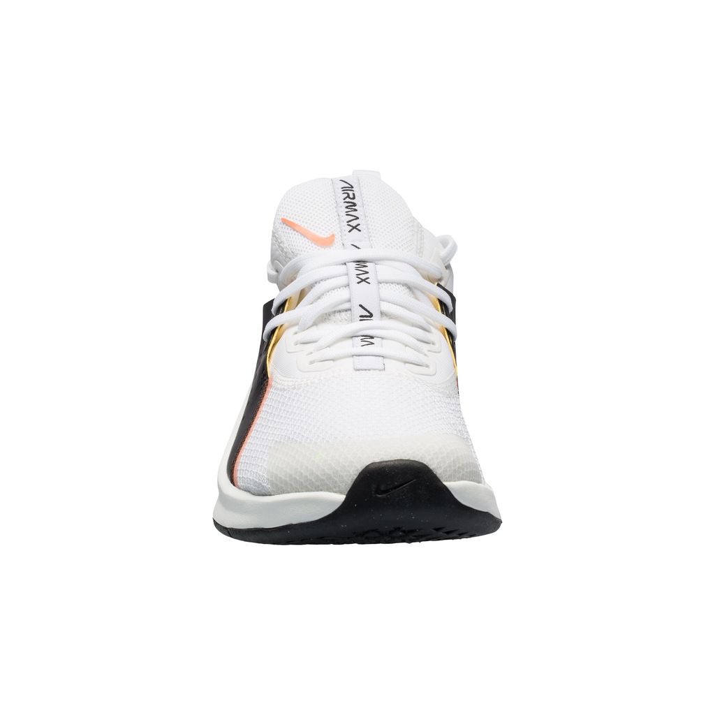 Tênis Nike Air Max Bella TR 3 - Feminino - Foto 3
