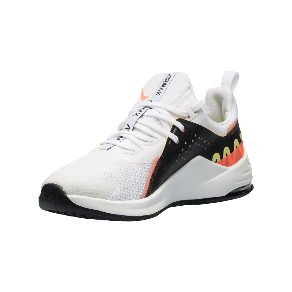 Tênis Nike Air Max Bella TR 3 - Feminino - Foto 4