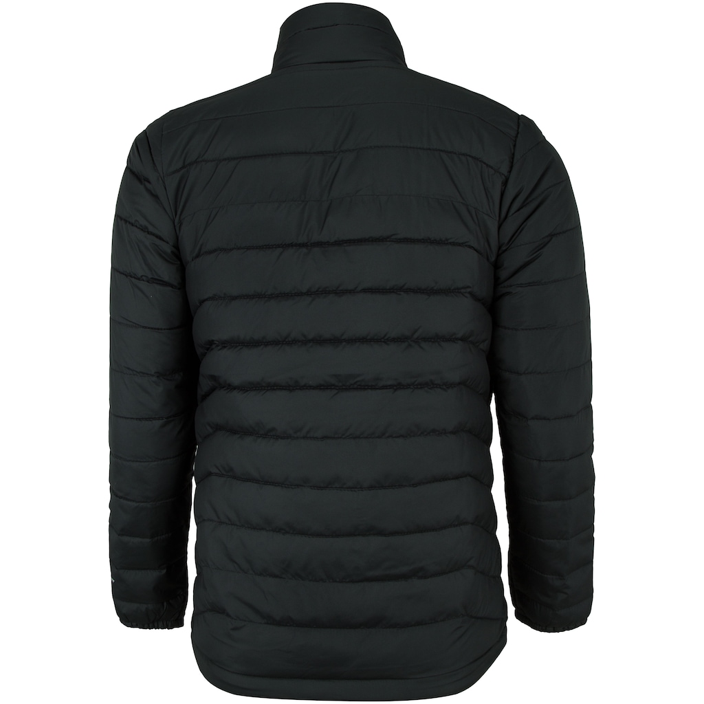 Imagem 2 do produto Jaqueta Columbia Powder Lite - Masculina
