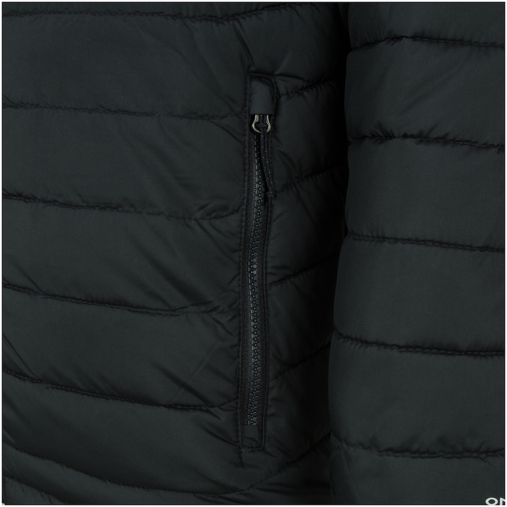 Imagem 3 do produto Jaqueta Columbia Powder Lite - Masculina