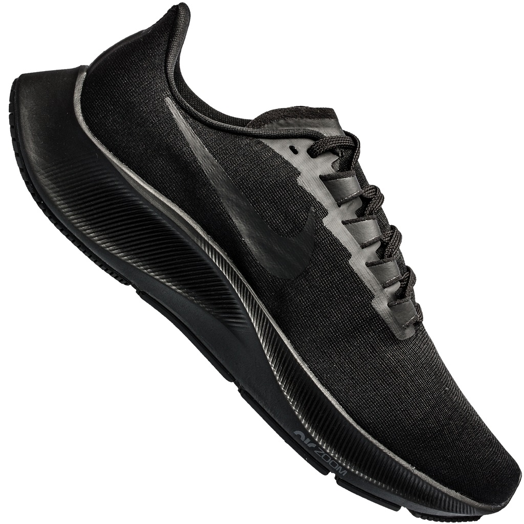 Tênis Nike Air Zoom Pegasus 37 - Masculino - Foto 1