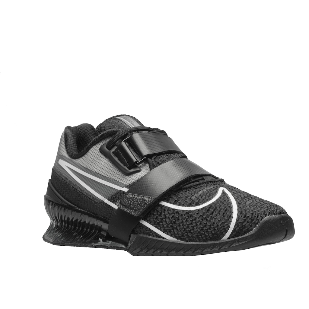 Nike ロマレオス4 スクワット　Romaleos 4 28.5 Tênis Nike Romaleos 4 - Masculino | Centauro