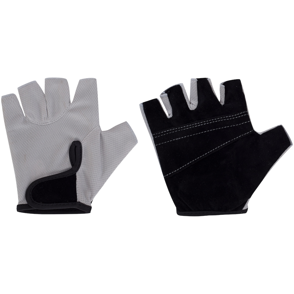 Luvas de Ciclismo Acte Sports A62 - Adulto