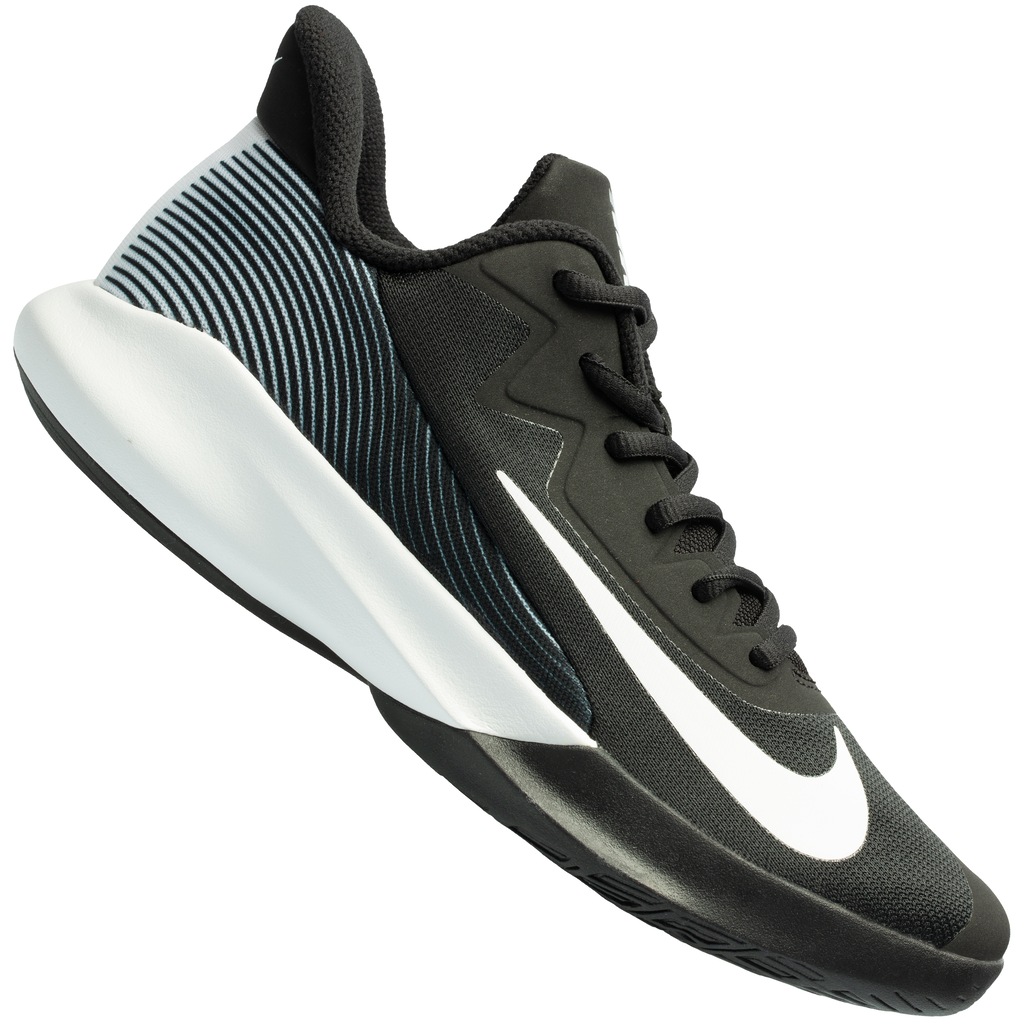 Tênis Nike Precision IV - Masculino - Foto 1