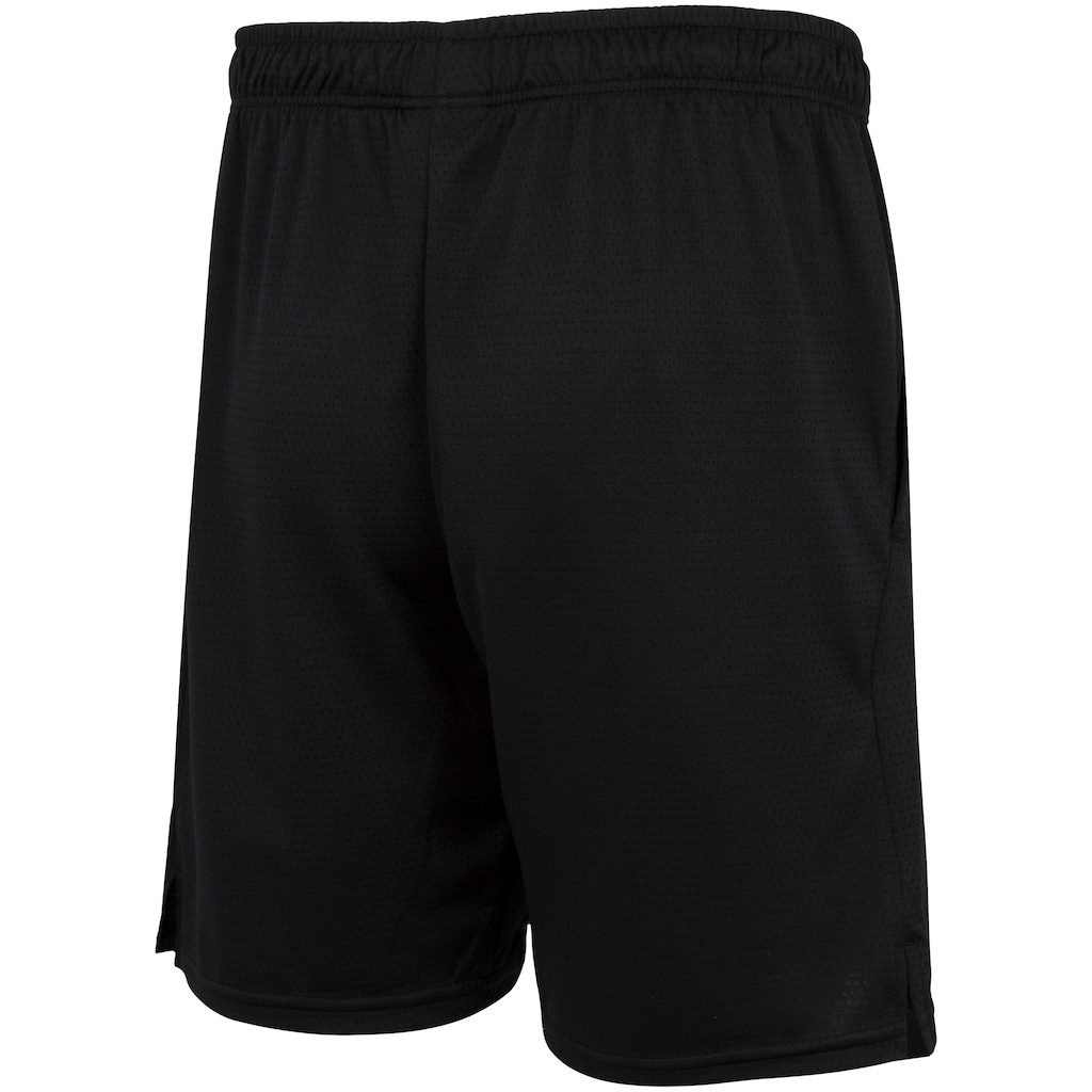 Imagem 2 do produto Bermuda Nike Monster Mesh 5.0 - Masculina