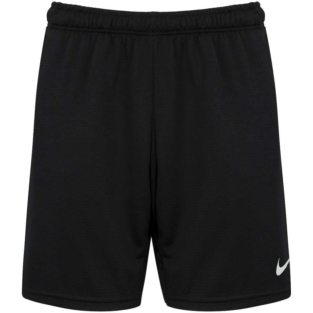 Imagem 3 do produto Bermuda Nike Monster Mesh 5.0 - Masculina