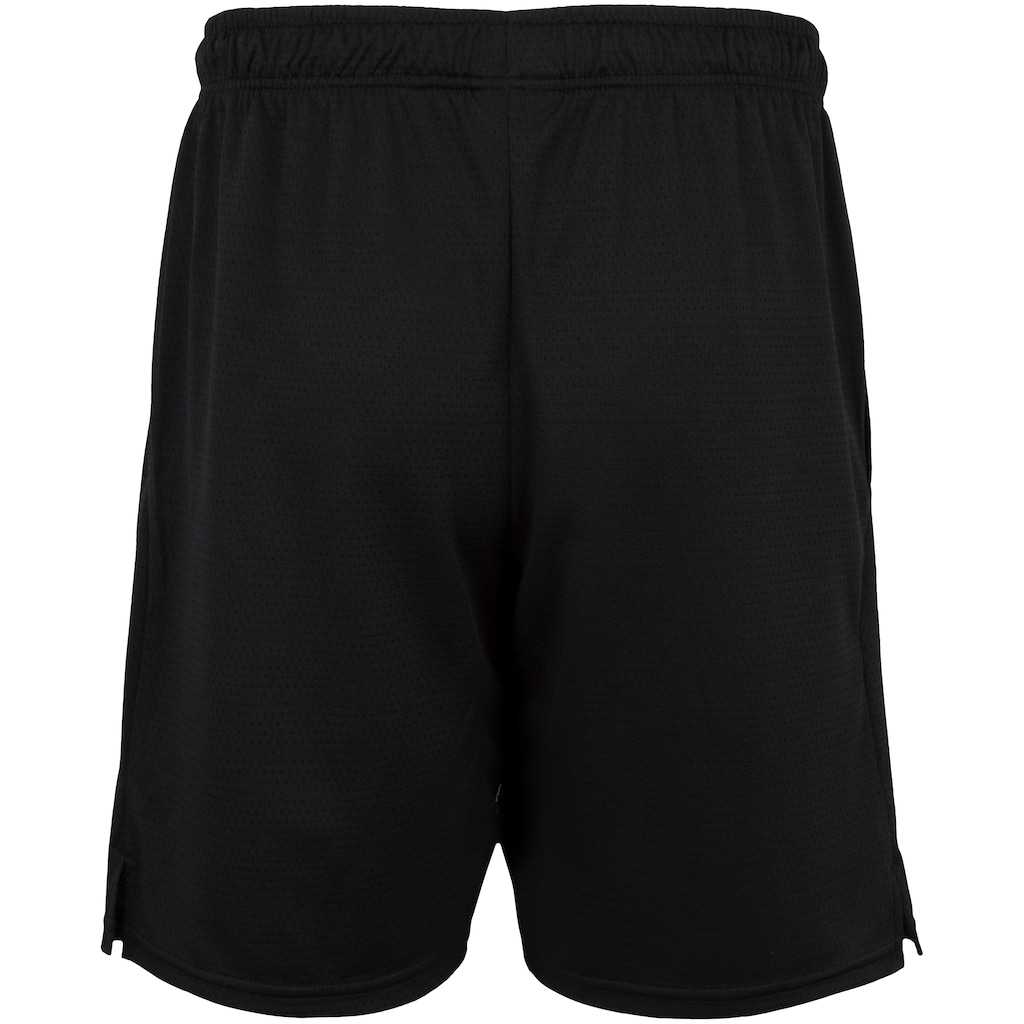 Imagem 4 do produto Bermuda Nike Monster Mesh 5.0 - Masculina
