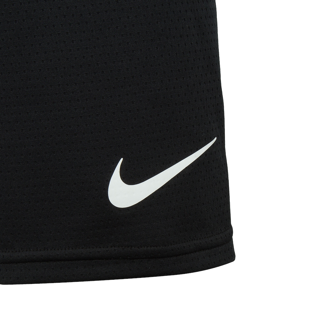 Imagem 5 do produto Bermuda Nike Monster Mesh 5.0 - Masculina