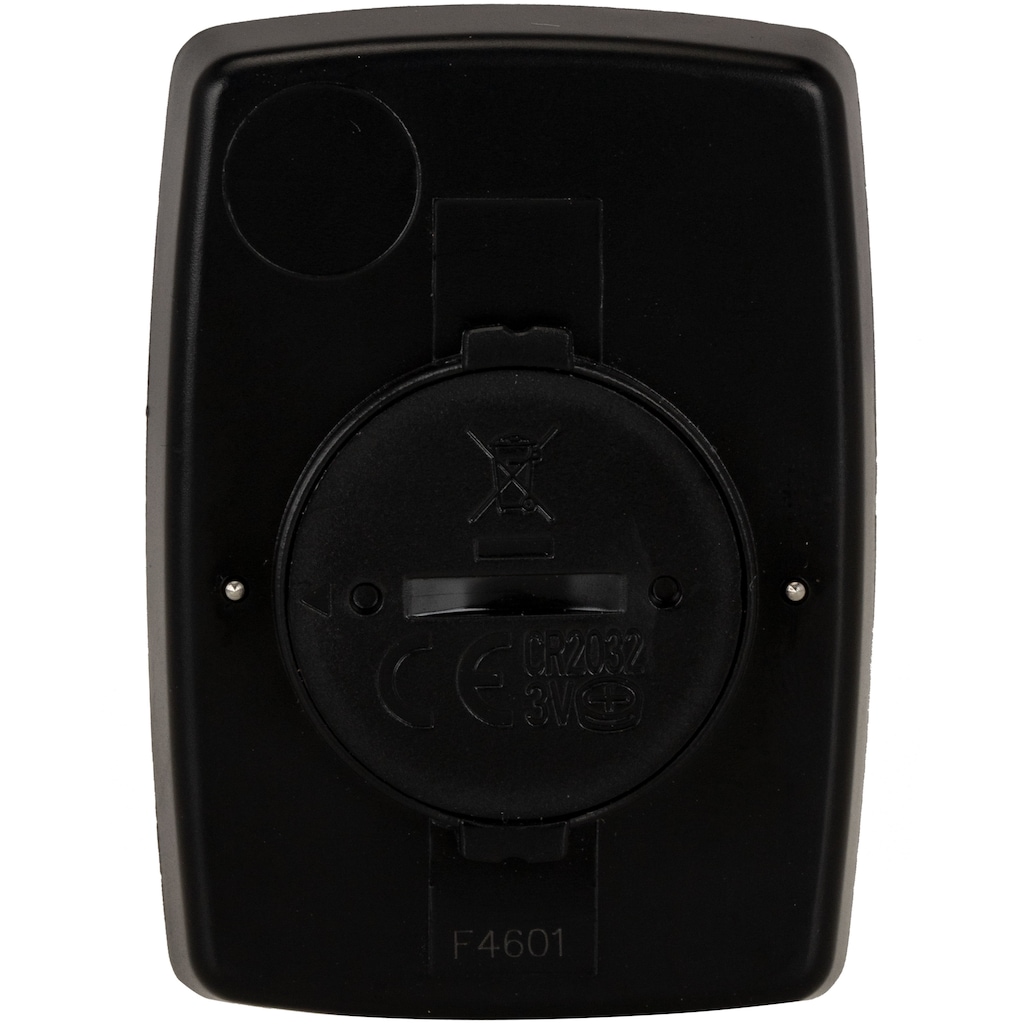 Imagem 2 do produto Ciclocomputador Absolute Nero para Bike
