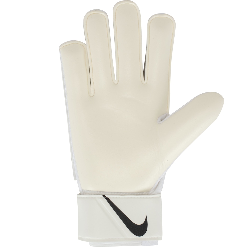 Imagem 3 do produto Luvas de Goleiro Nike Match - Adulto