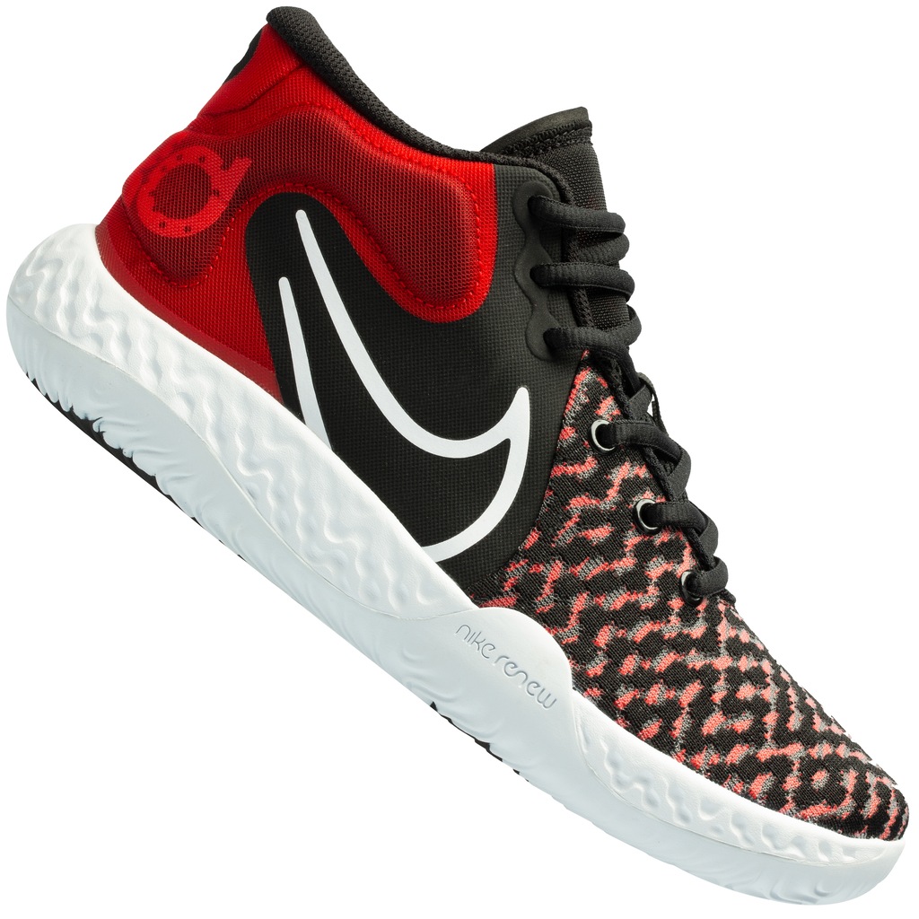 Tênis Nike KD Trey 5 VIII - Masculino | Centauro
