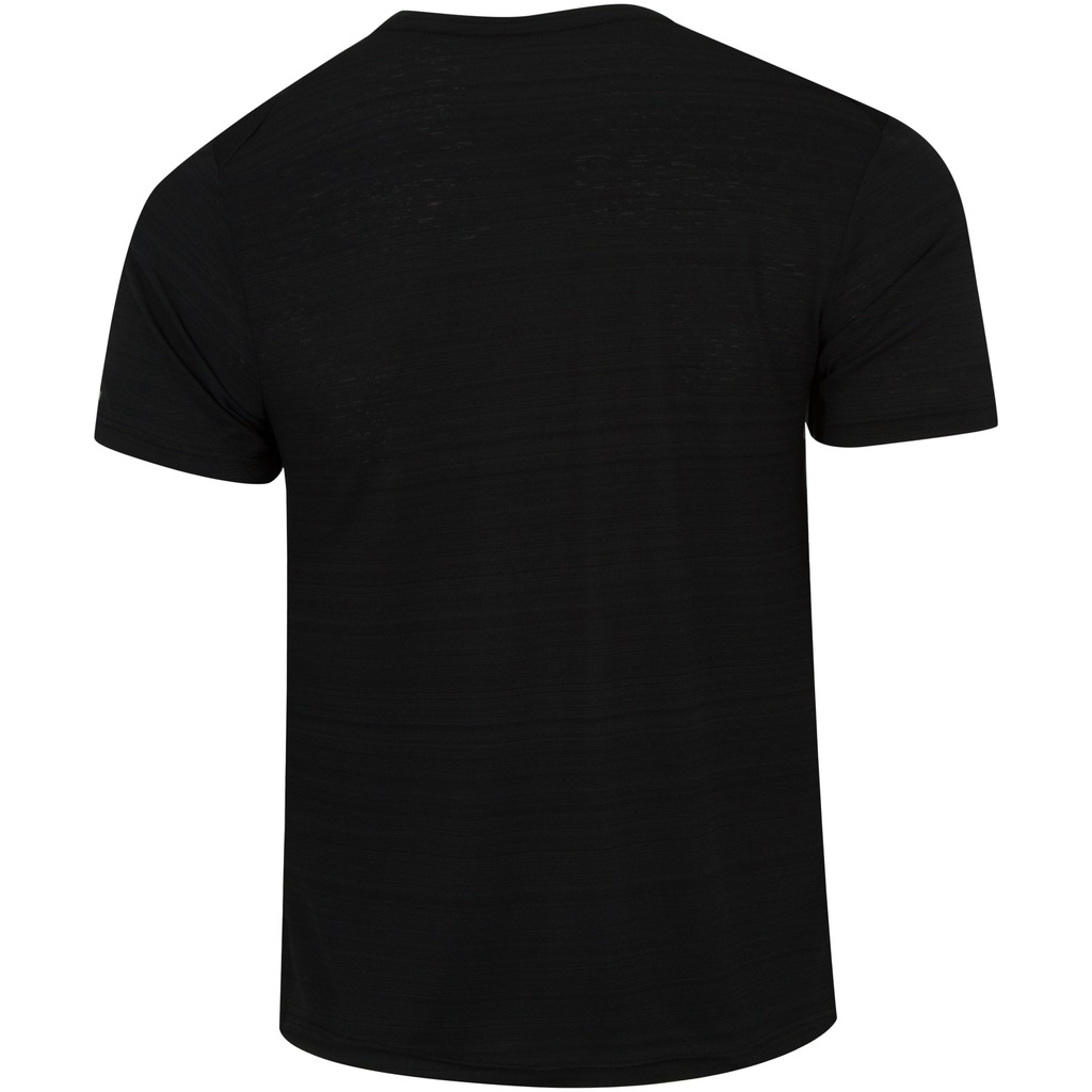 Imagem 2 do produto Camiseta Nike Dry Fit Miler To SS - Masculina