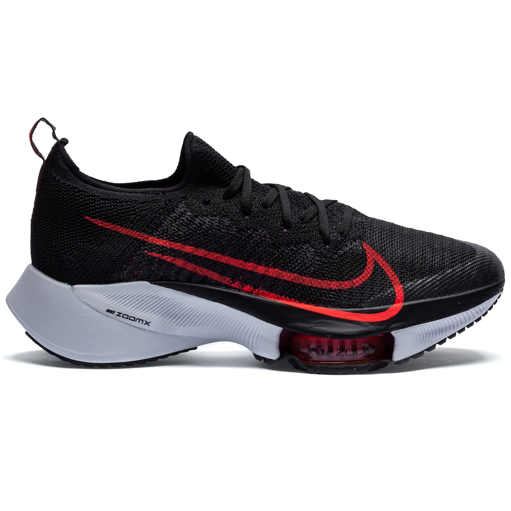Tênis Nike Air Zoom Tempo Next FK - Masculino - Foto 1