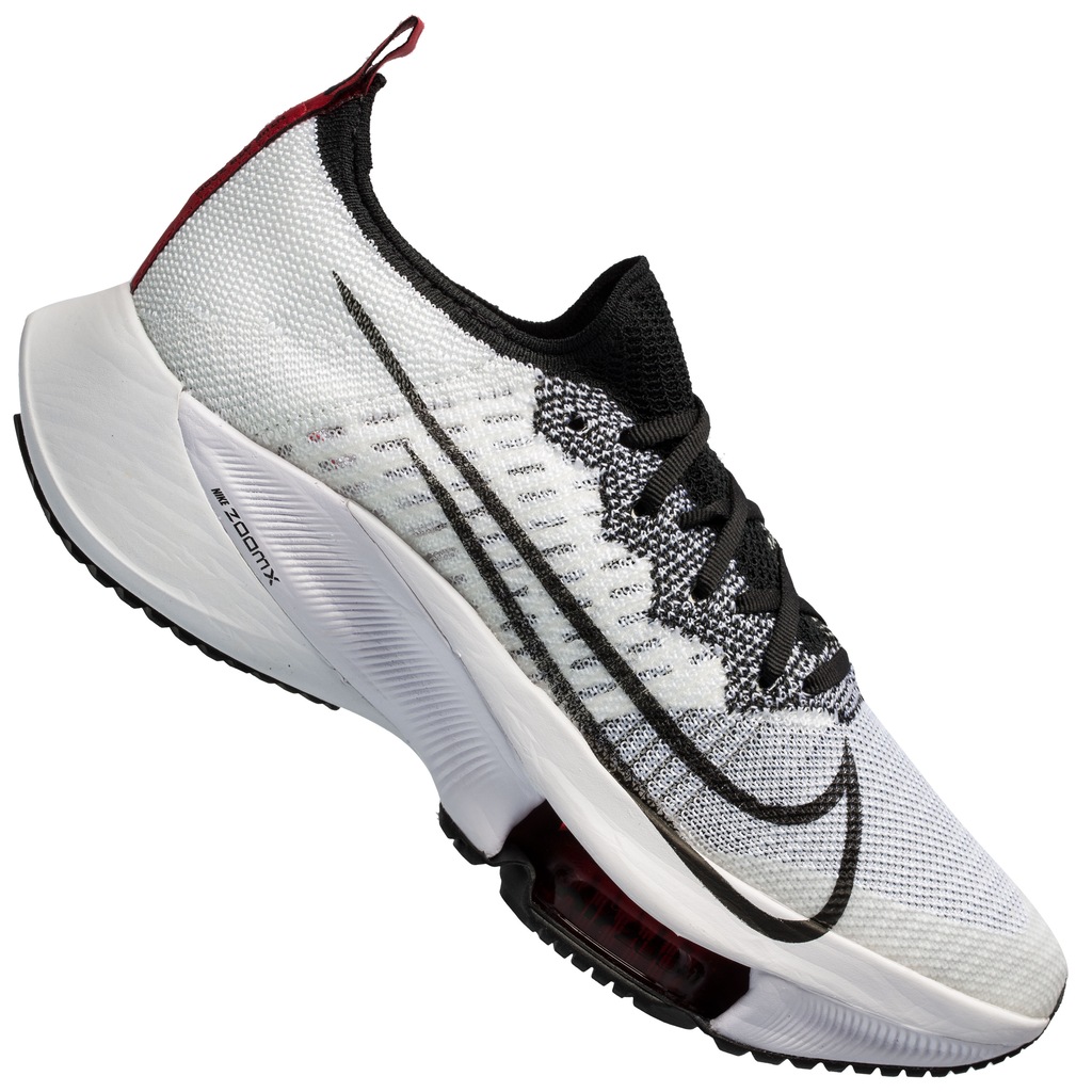 Tênis Nike Air Zoom Tempo Next FK - Masculino - Foto 1
