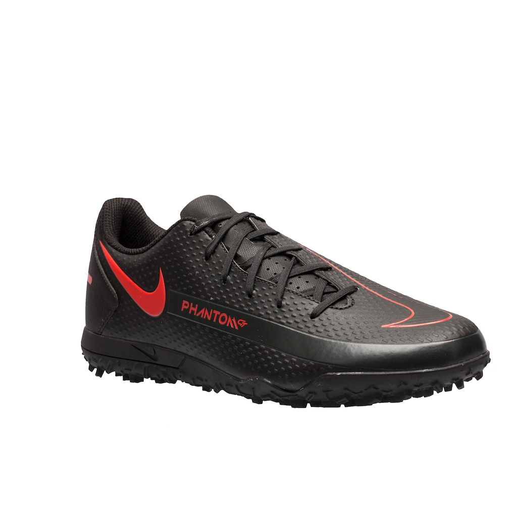 Chuteira Society Adulto Nike Phantom GT Club TF | Centauro