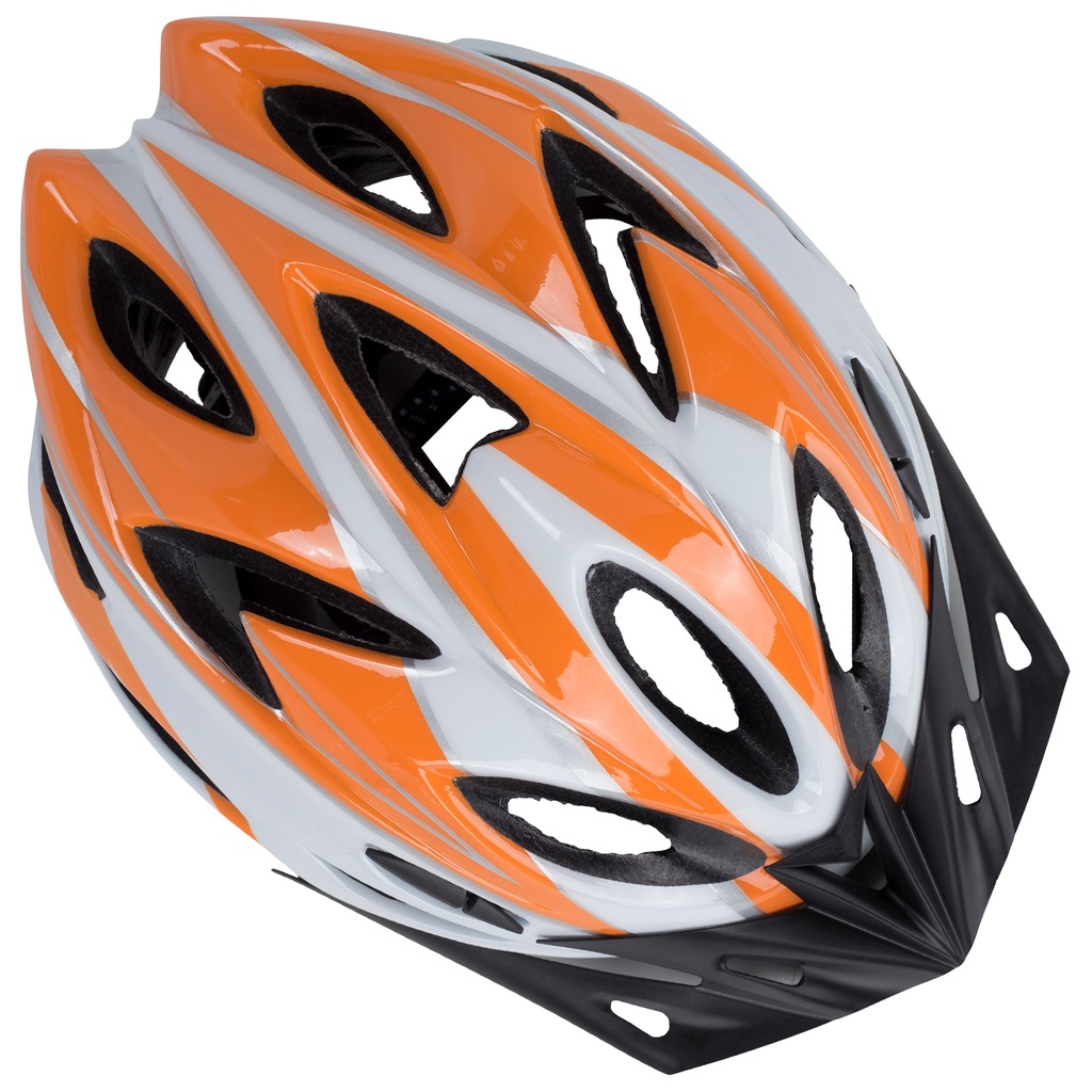Capacete para Bike Spin - Adulto - Foto 4