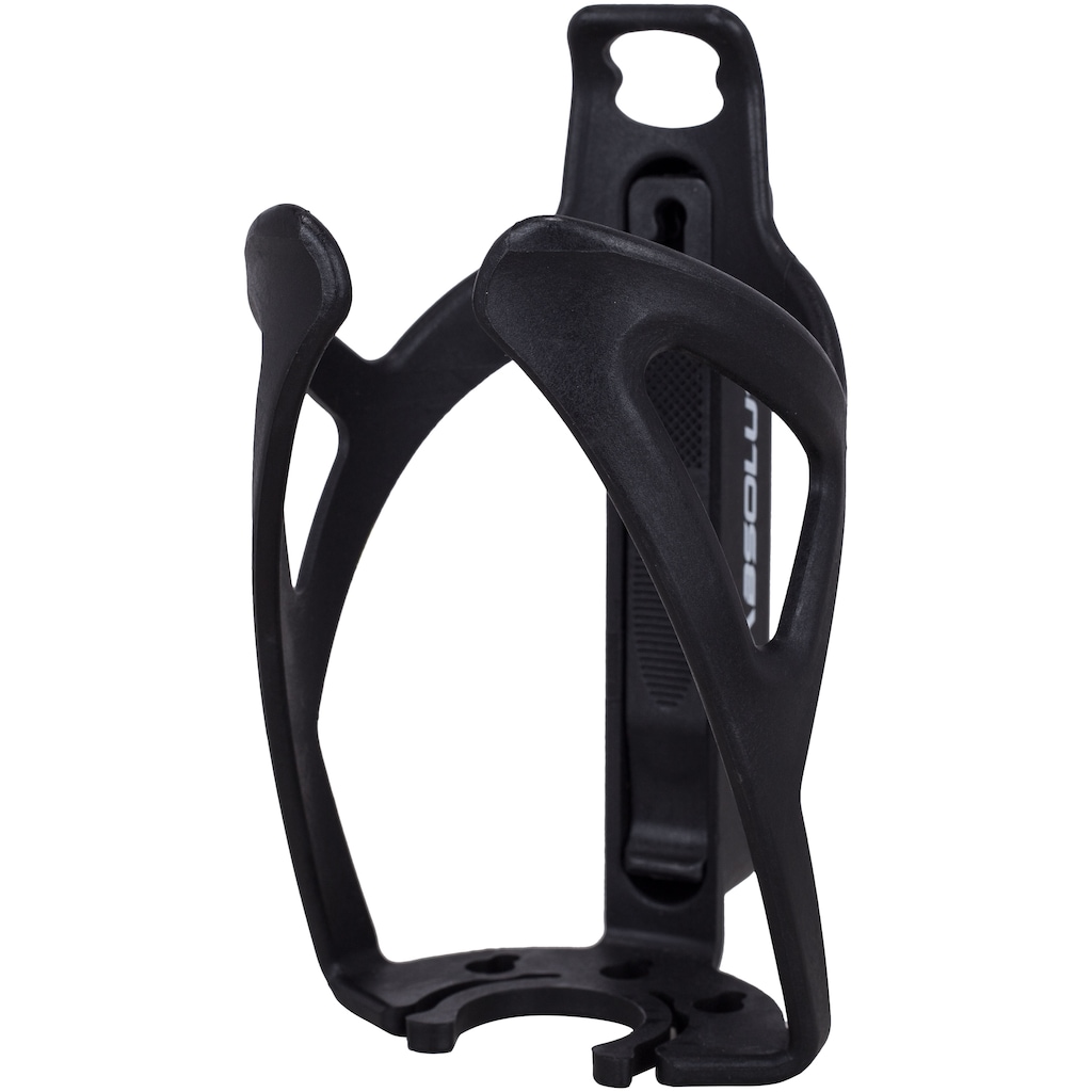 Imagem 3 do produto Suporte de Garrafa para Bicicleta com Kit de Ferramentas Absolute
