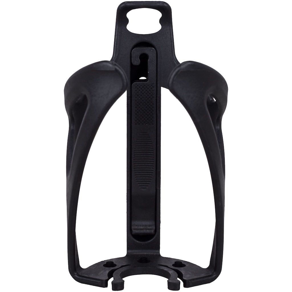 Imagem 5 do produto Suporte de Garrafa para Bicicleta com Kit de Ferramentas Absolute