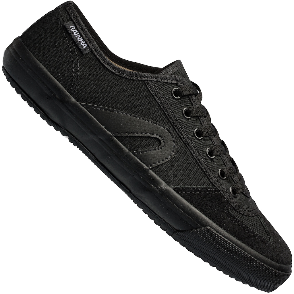 Tênis Rainha VL 2500 - Masculino