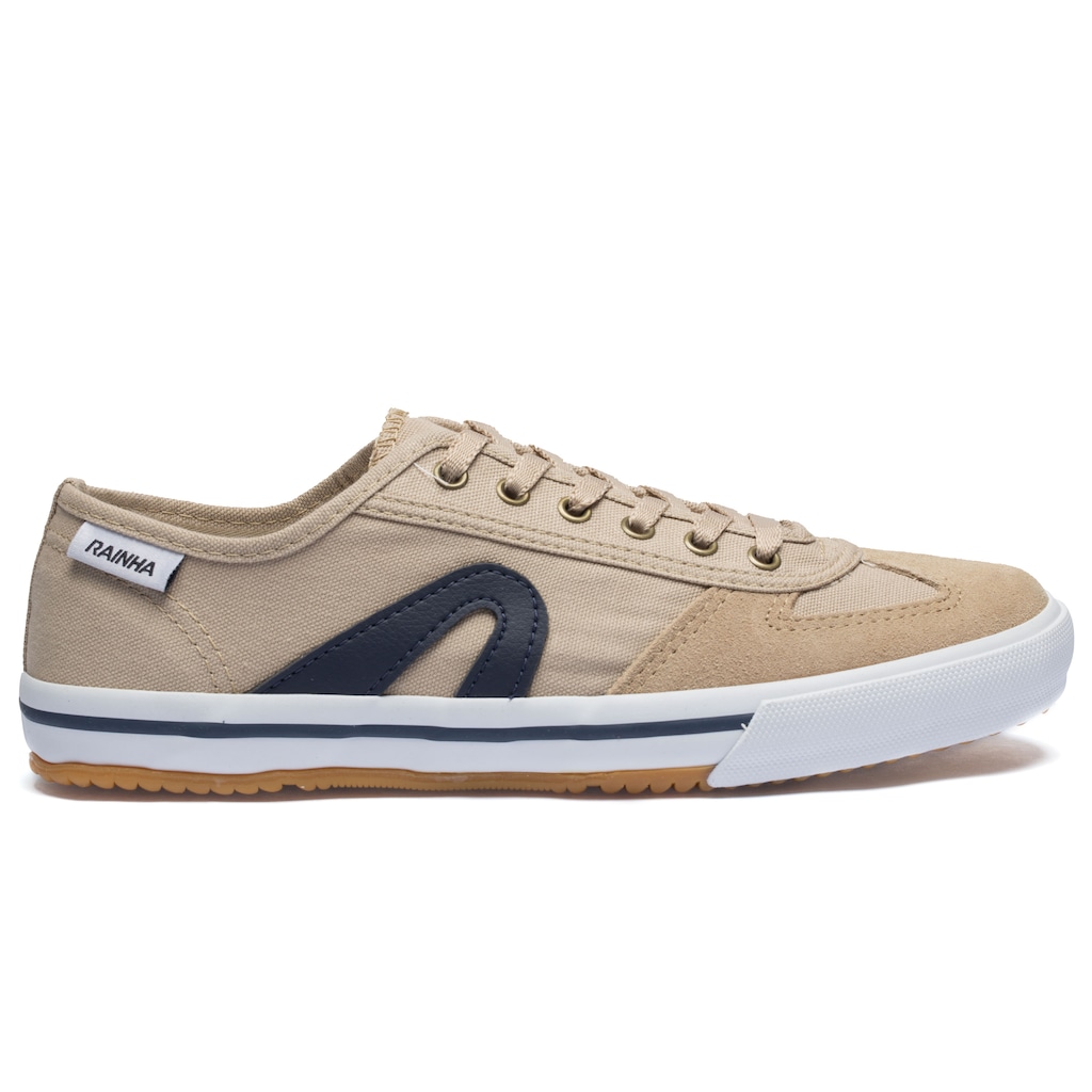 Tênis Rainha VL 2500 - Masculino