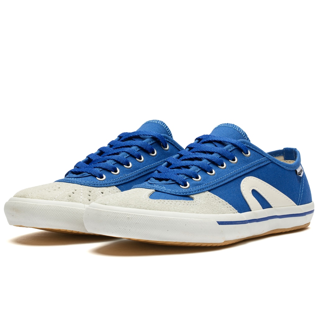 Imagem 2 do produto Tênis Rainha VL 2500 - Masculino
