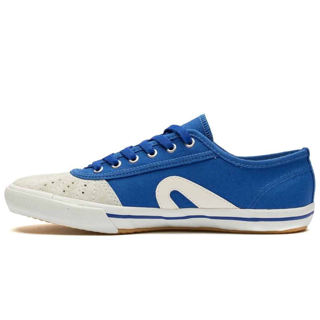 Imagem 3 do produto Tênis Rainha VL 2500 - Masculino