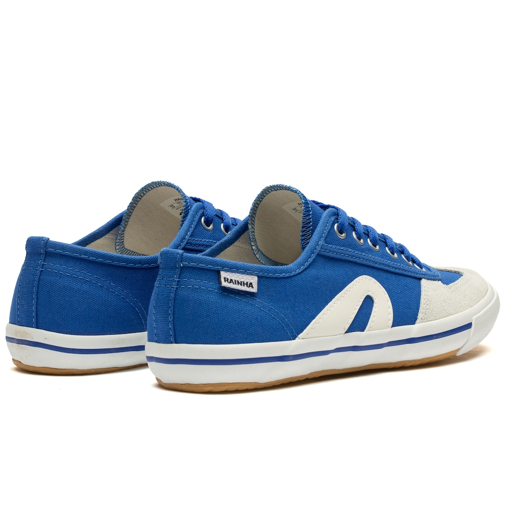 Imagem 4 do produto Tênis Rainha VL 2500 - Masculino