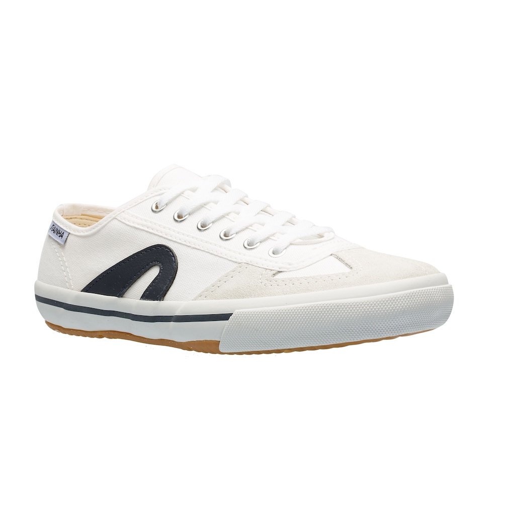 Imagem 2 do produto Tênis Rainha VL 2500 - Masculino