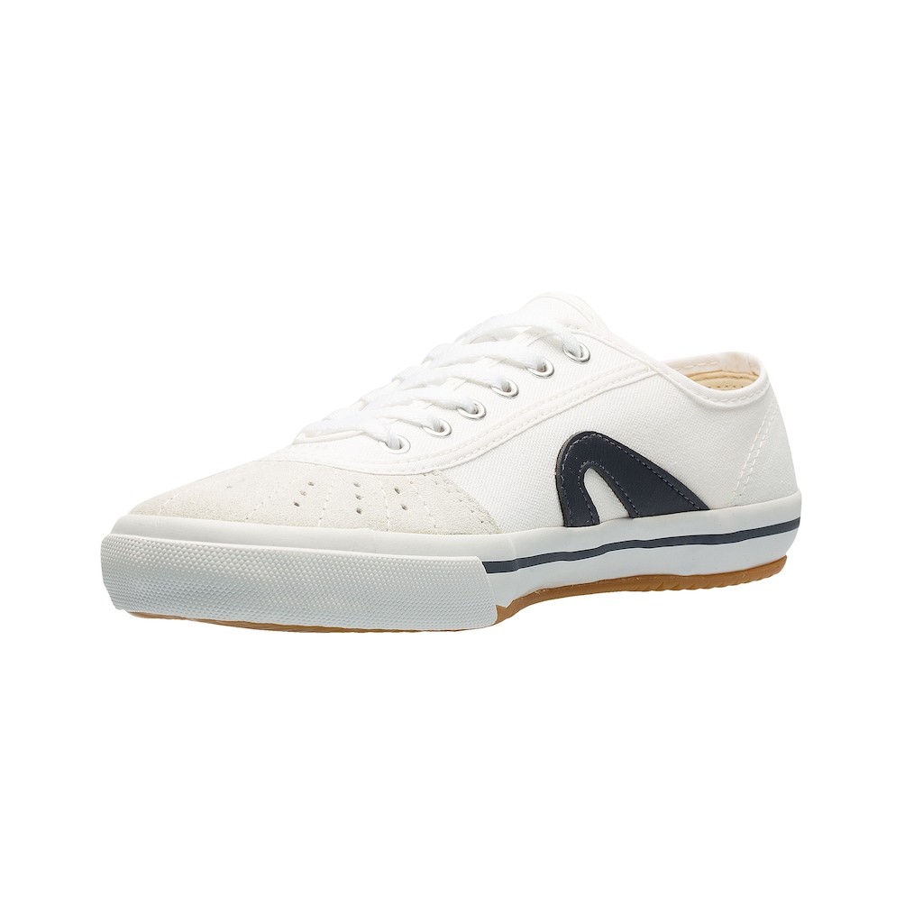 Imagem 4 do produto Tênis Rainha VL 2500 - Masculino