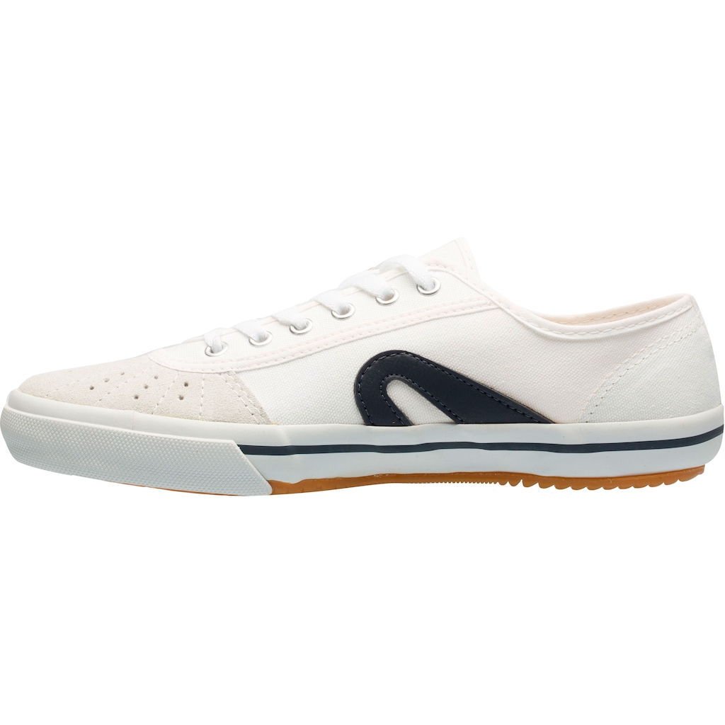Imagem 5 do produto Tênis Rainha VL 2500 - Masculino