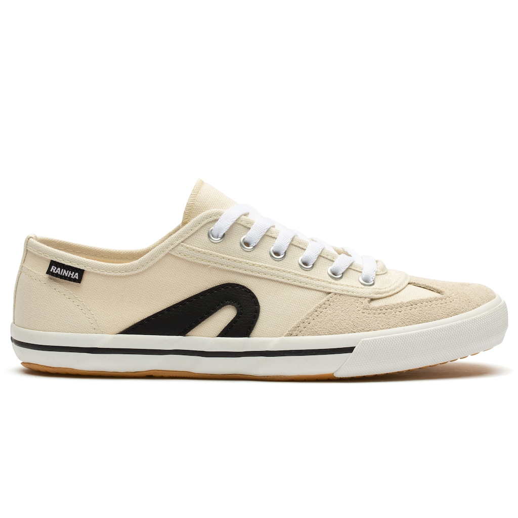 Tênis Rainha VL 2500 - Masculino