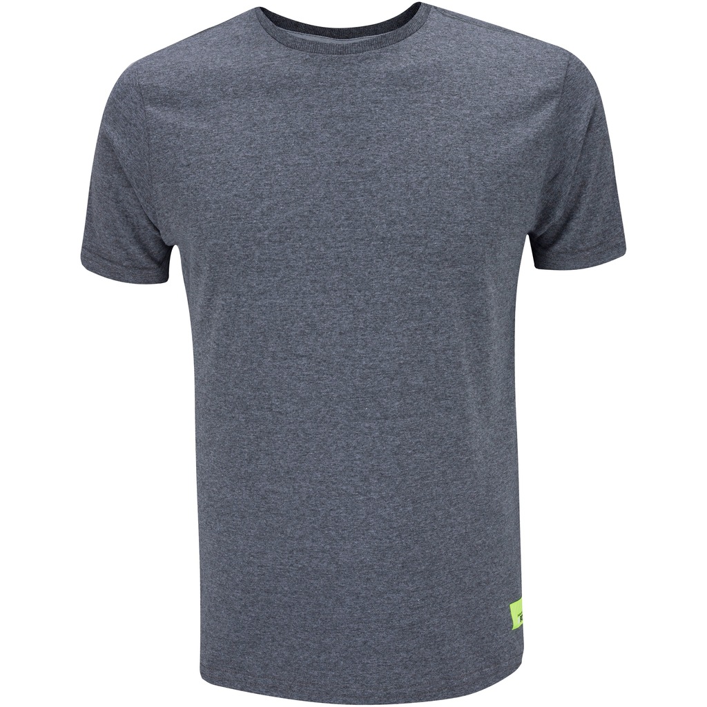 Camiseta Fatal Manga Curta Básica 24778 - Masculina - Foto 1