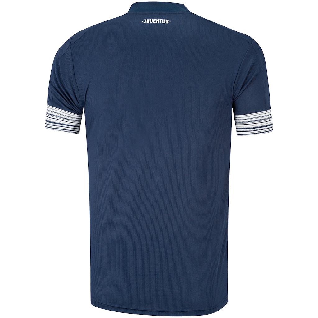 Camisa Juventus II adidas 20/21 - Masculina | Centauro