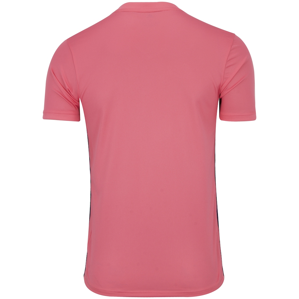 Camisa Real Madrid II adidas 20/21 - Masculina | Centauro