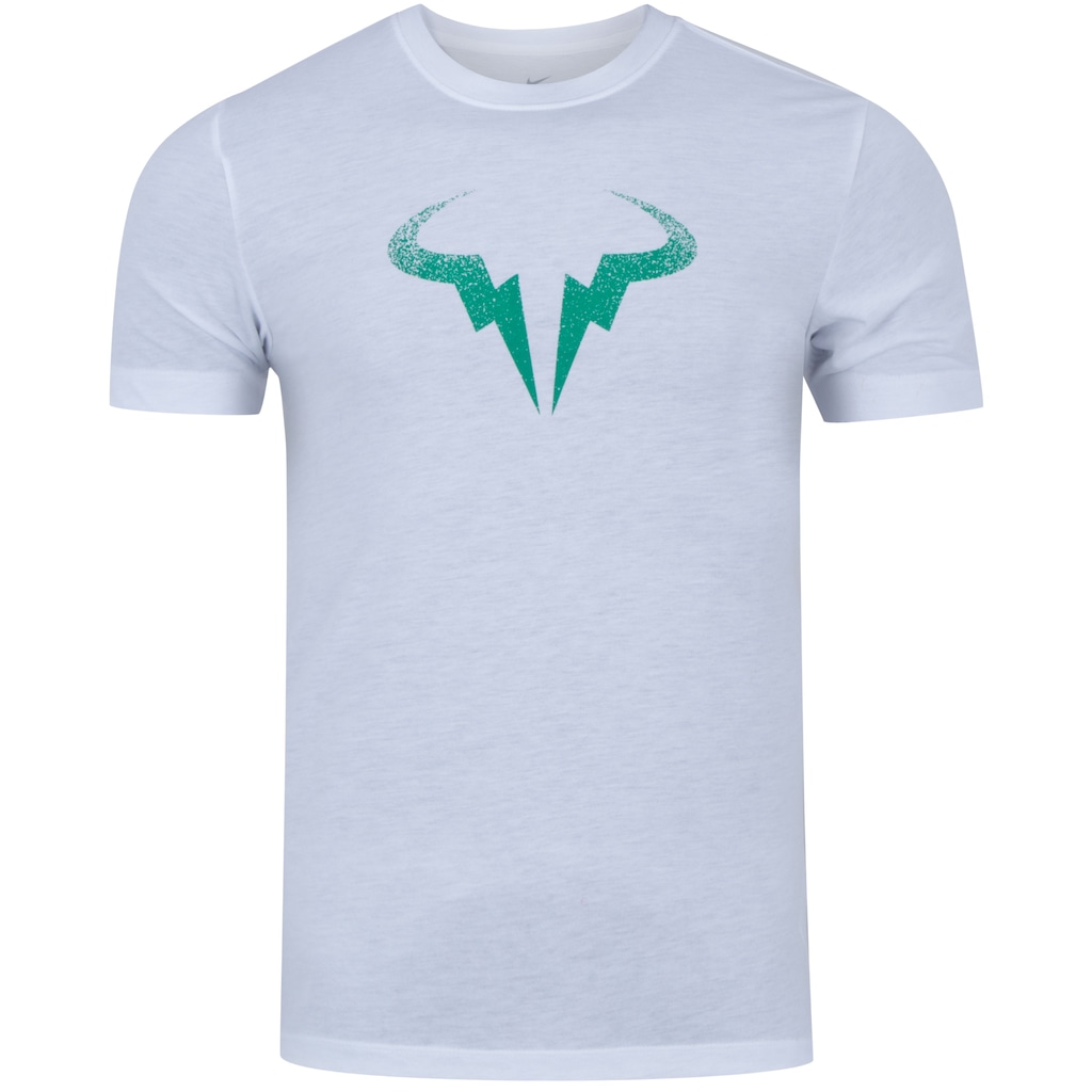 Camiseta Nike CT DB - Masculina - Foto 1