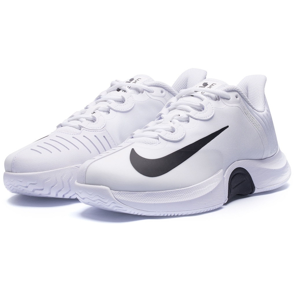 Tênis Nike Air Zoom GP Turbo HC - Masculino | Centauro
