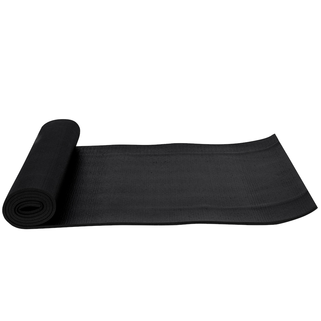 Imagem 2 do produto Tapete de Yoga Punch Pu11 - 167 x 60 x 0,5 cm