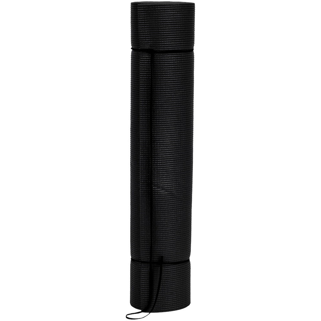 Imagem 3 do produto Tapete de Yoga Punch Pu11 - 167 x 60 x 0,5 cm