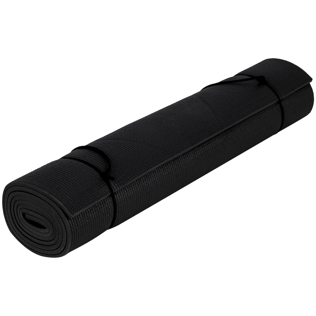 Imagem 4 do produto Tapete de Yoga Punch Pu11 - 167 x 60 x 0,5 cm