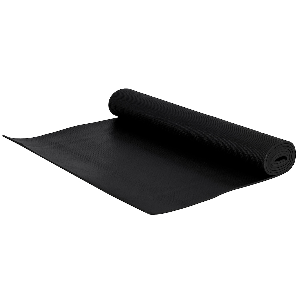 Imagem 5 do produto Tapete de Yoga Punch Pu11 - 167 x 60 x 0,5 cm