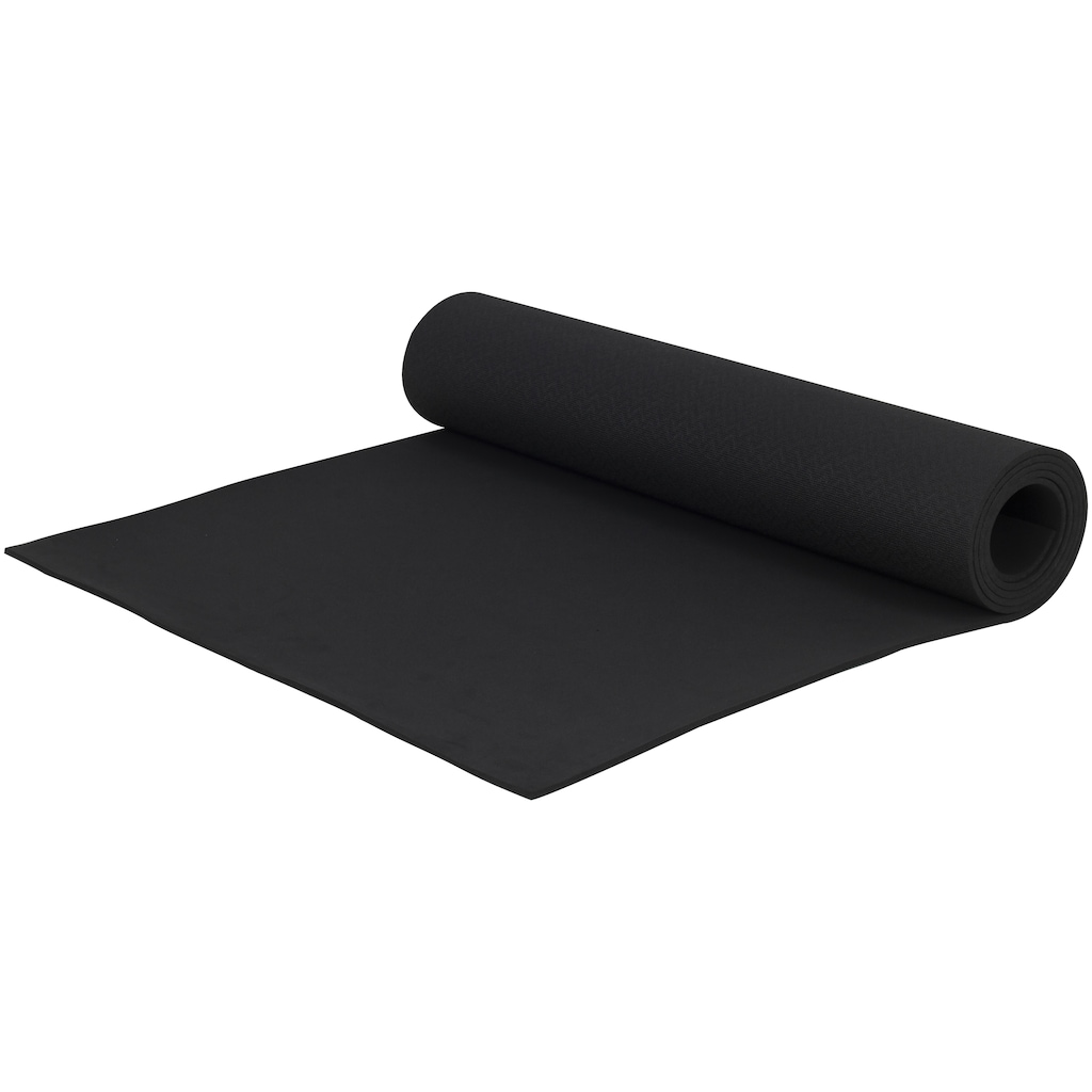 Imagem 4 do produto Tapete de Yoga com alça Acquafit 190 x 60 x 0,5 cm