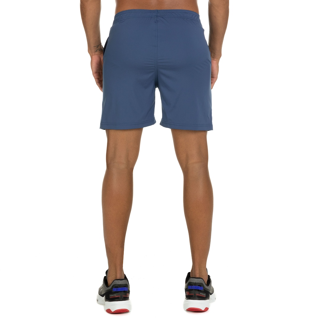 Imagem 2 do produto Bermuda Masculina Fila Diamond II