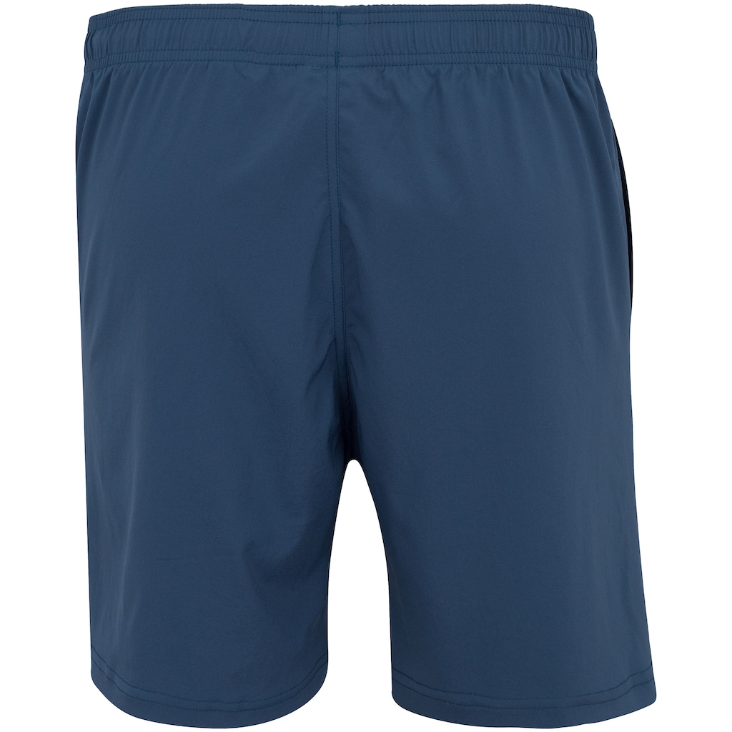 Imagem 5 do produto Bermuda Masculina Fila Diamond II