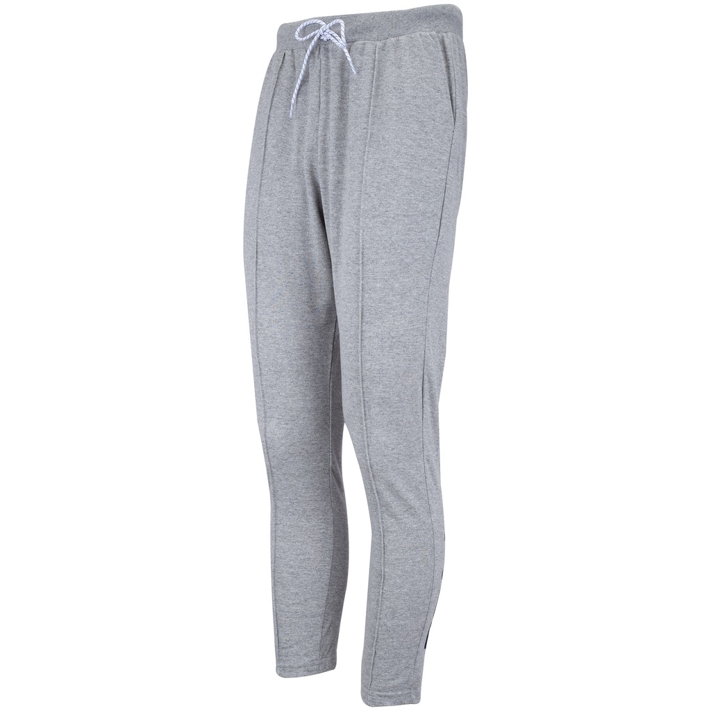 Calça Fila Basic - Masculina - Foto 1