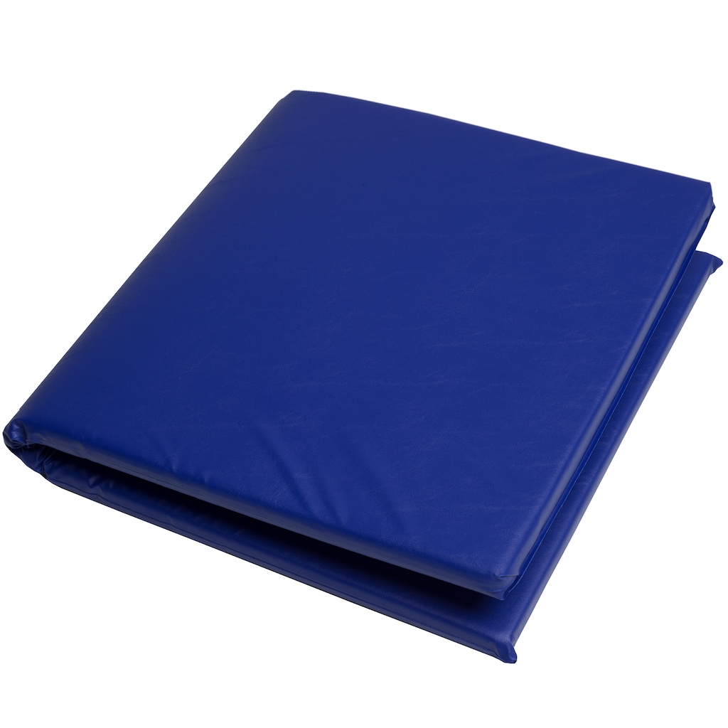 Imagem 2 do produto Colchonete de Academia Punch D20 - 100 x 50 x 3 cm