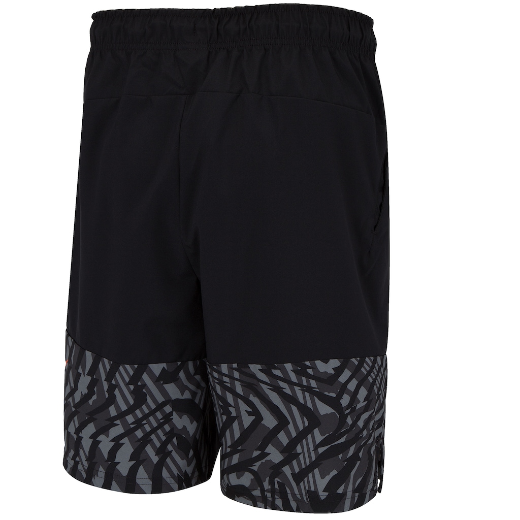 Imagem 2 do produto Bermuda Nike FLX Short 3.0 PX CNC - Masculina